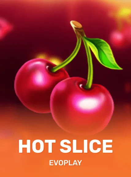 Hot Slice