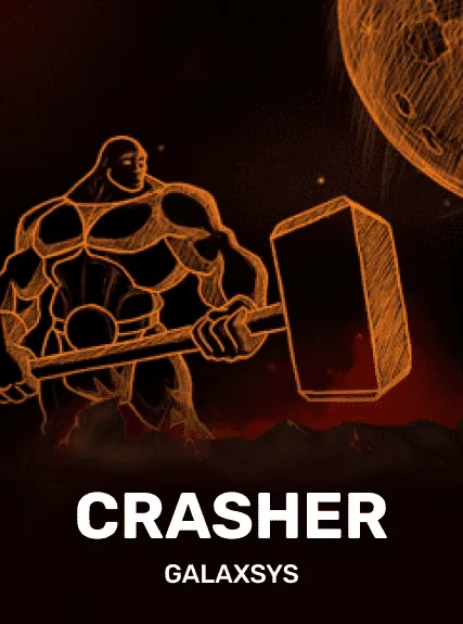 Crasher